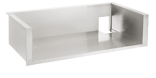 Summerset TRL 32" Grill Liner - GL-TRL32