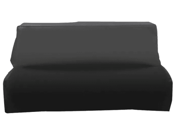 Summerset 32" Built In Deluxe Grill Cover - GRILLCOV-32D