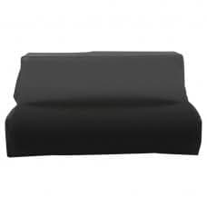 Summerset Deluxe Series Built In Vinyl Grill Cover, 44 Inch - GRILLCOV-44D
