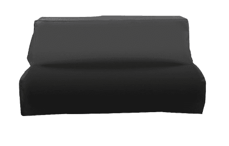 Summerset Alturi Built In Deluxe Grill Cover - GRILLCOV-ALT30D