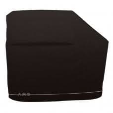 American Made Grills Vinyl Cover for Encore, Muscle & Estate Power Burners - GRILLCOV-APB2
