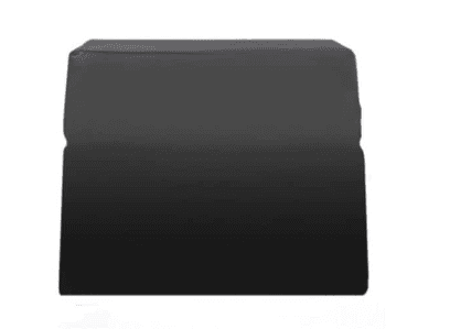 Summerset Deluxe Power Burner Cover - GRILLCOV-PB