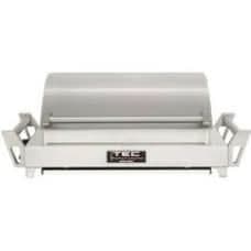 TEC G Sport FR - Portable Grill - Liquid Propane Gas - GSNHLPFR
