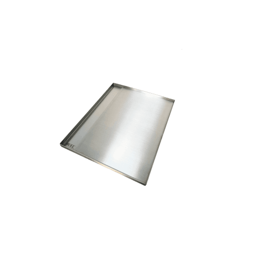 Bull Removable Grill Griddle - 97020