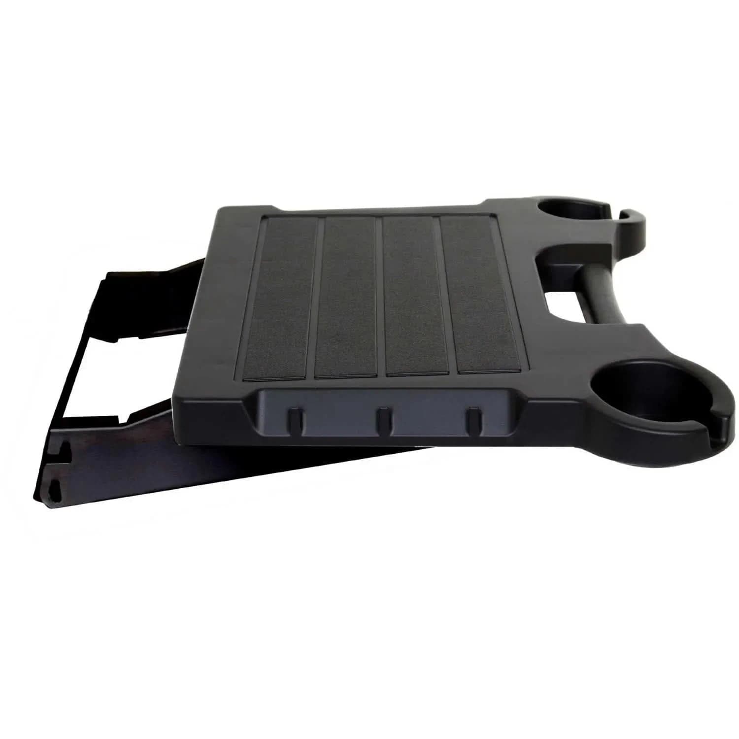 Broilmaster Deluxe Series Freestanding Liquid Propane Gas Grill - H4PK1 - image 5