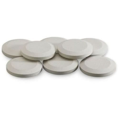 PGS Moon Rok for A30/S27/S27R 56 Count - MR56