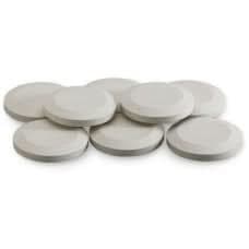 PGS Moon Rok for A40/S36/S36R/S48R 84 Count - MR84
