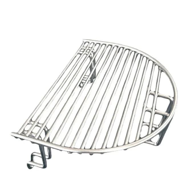 Primo Extension Rack For LG 300 - PG00315