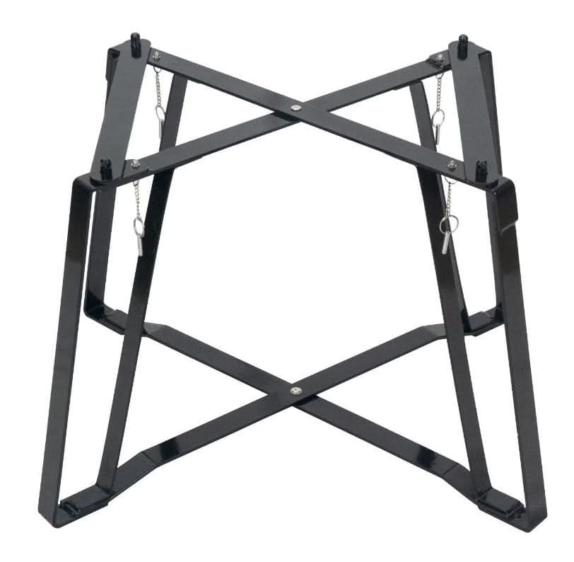Primo GO Base for JR 200 (Requires #321 GO Top) - PG00322