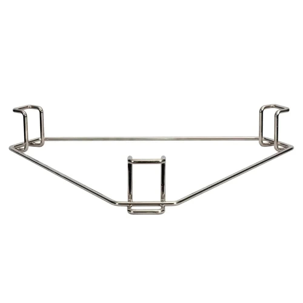 Primo Heat Deflector Rack For Kamado - PG00331