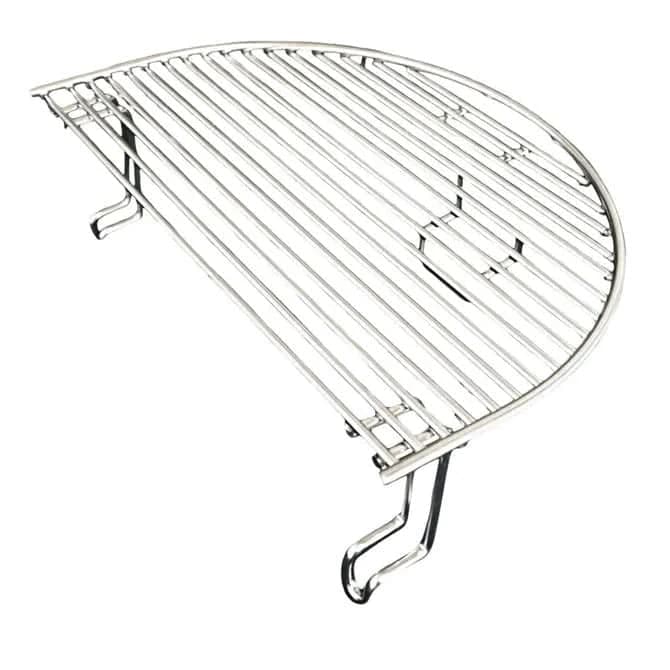 Primo Extension Rack For XL 400 - PG00332