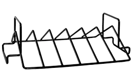 Primo V-Shape Rib Rack - PG00335