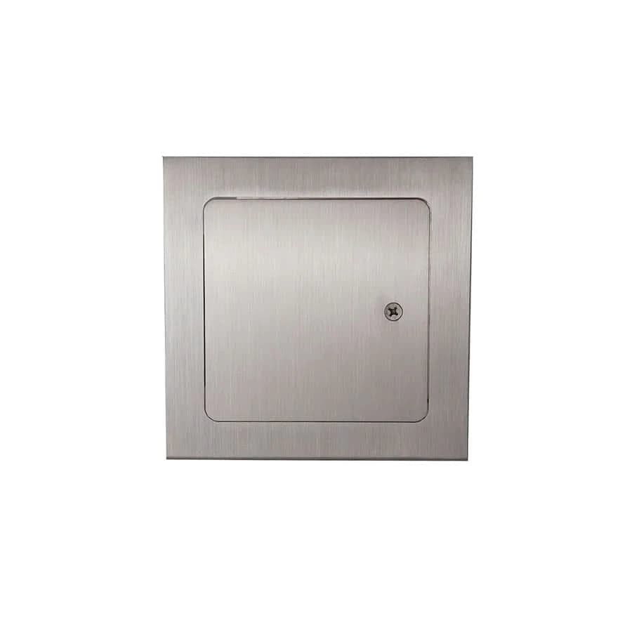 RCS Recessed Access Door 8 x 8 - RAD88