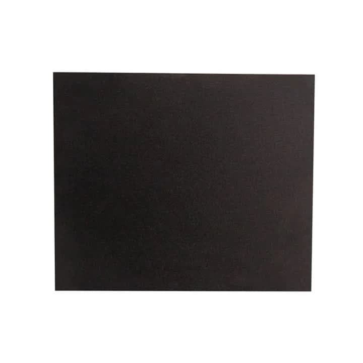 RCS Cutting Board for RSNK1 Stainless Sinks & Faucet - RCB1
