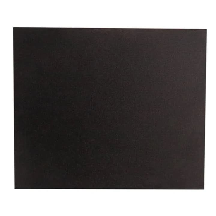 RCS Cutting Board for Farm House Sink & Faucet - RCB3 - image 2