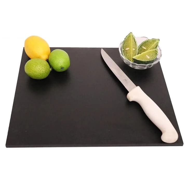 RCS Cutting Board for Farm House Sink & Faucet - RCB3 - image 3