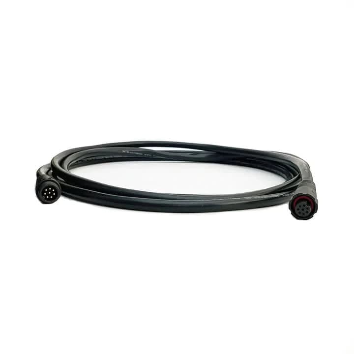 Cedar Creek Fireplaces 10", 8 Pin MODPFSE Extension Wire Harness - RFP77161 - image 2