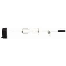 PGS Rotis Kit for All Newport 740 Grills - RK27