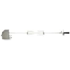 PGS Rotis Kit for All Pacifica 960 Grills - RK36