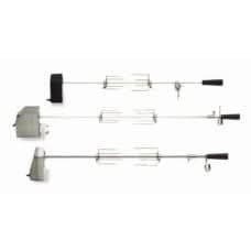 PGS Rotis Kit for All Big Sur Grills - RK48