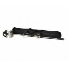 Summerset Sizzler 40" Rotisserie Kit - ROTKIT-SIZ40
