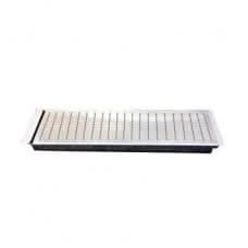 Summerset Sizzler Smoker Tray - SSMK-SIZ