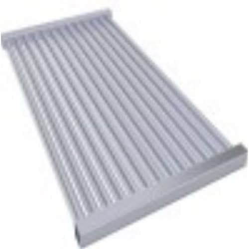 Sunstone 10 Inches Wide Sear - SUNCP-SEAR