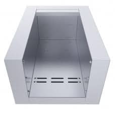 Sunstone 18 Sunstone Universal Appliance Jacket - SUNJK18