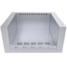 Sunstone 29'' Universal Appliance Jacket - SUNJK29