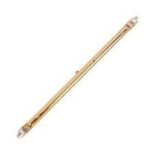 Twin Eagles Replacement Element For Twin Eagles TEEH 2524 2524 - TERE2010