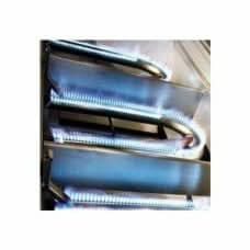 Twin Eagles U Burner Kit, TEBQ30, TEBQ42, TEBQ54 - TEUB-KIT