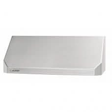 Twin Eagles 48" Ventilation Hood - TEVH48-C