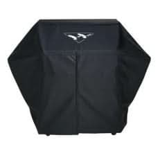 Twin Eagles Grill Cover For 54 Inch Freestanding Grill - VCBQ54F