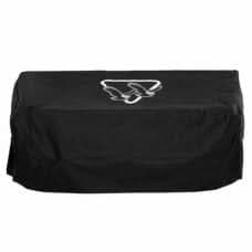 Twin Eagles Vinyl Cover for 30 Inch TEBC & TETG, Freestanding - VCBT30F