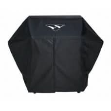 Twin Eagles Vinyl Cover for 36 Inch Freestanding One Grill - VCE1BQ36F
