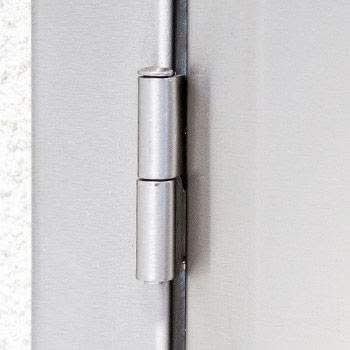 Summerset Double Access Doors, 45 Inch - SSDD-45 - image 2