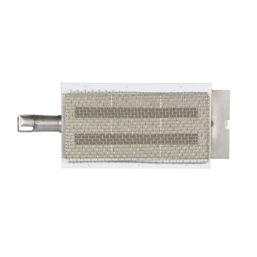 Bull Infrared Searing Grill Burner Replaces a burner in a grill - 20505