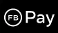 FBPay
