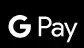 GPay