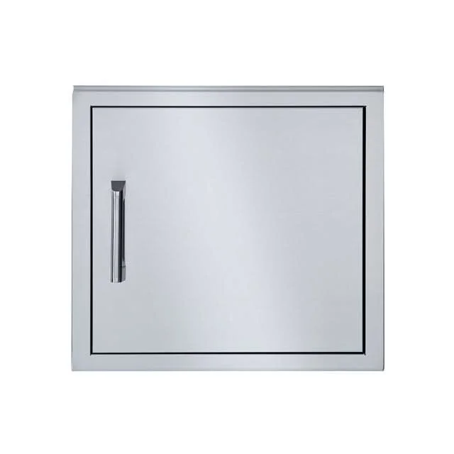 Primo Single Door, 24-in. W x 22-in. H - BSAD2422