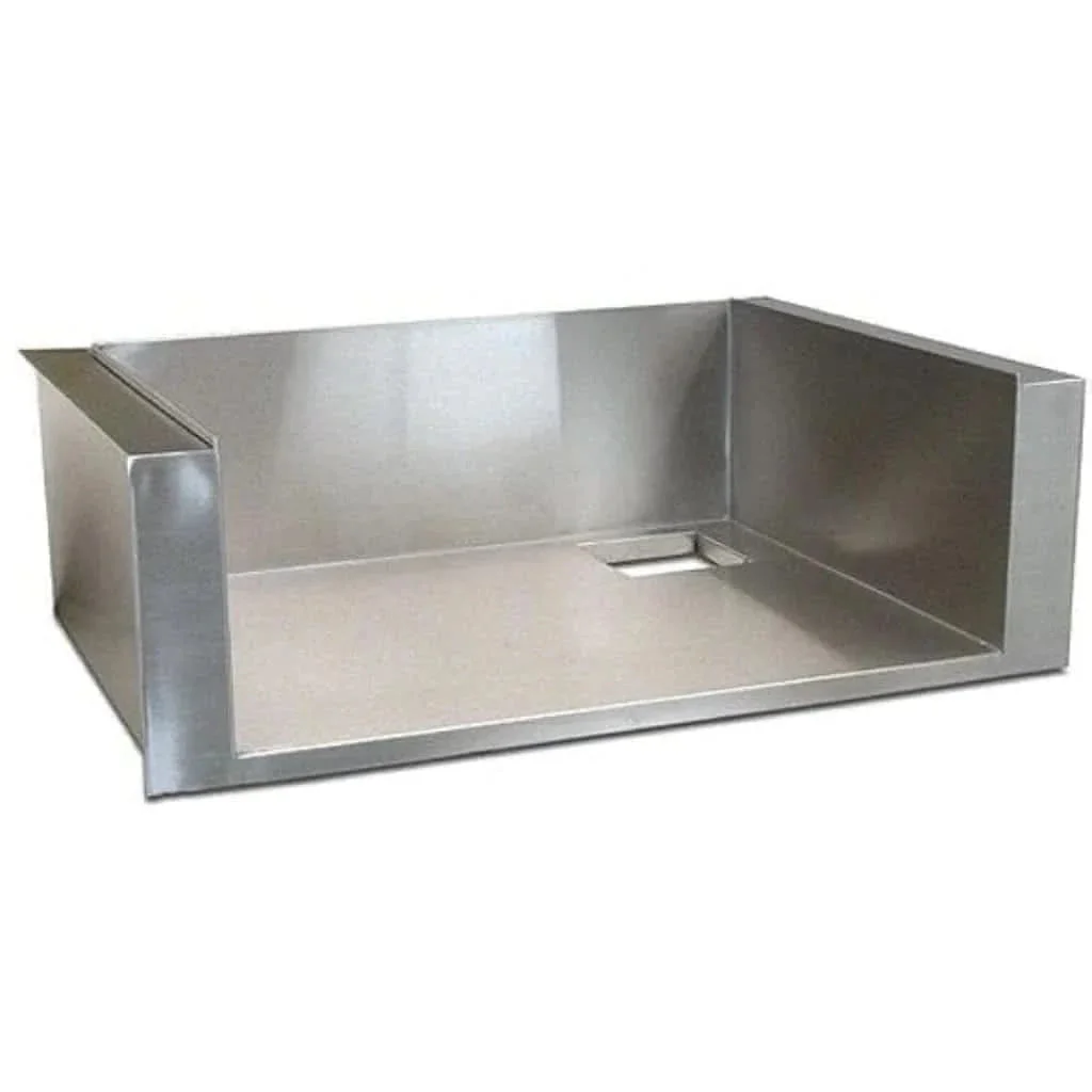 Fire Magic Insulating Liner Deluxe Grmt Assy - 3220-50