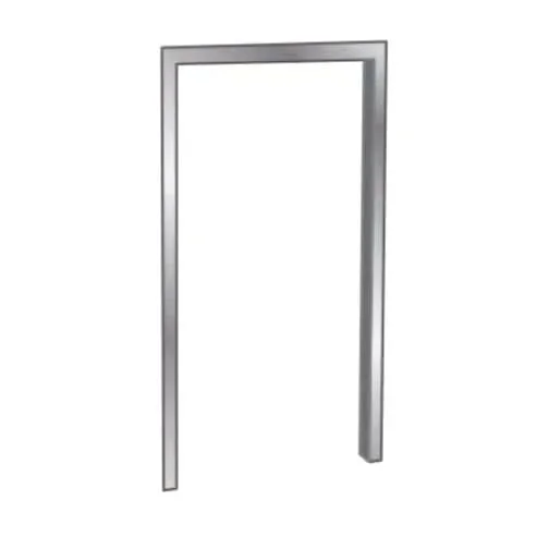 Fire Magic 3821 Trim Kit for High Capacity Ice Maker - 3821