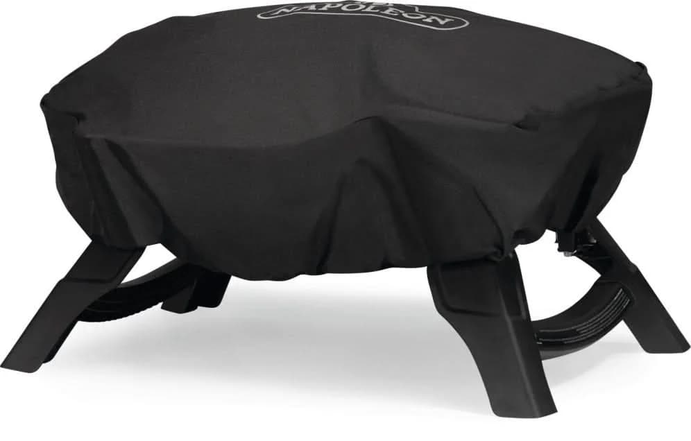 Napoleon TRAVELQβ’ PRO285 & 285 GRILL COVER- 61286