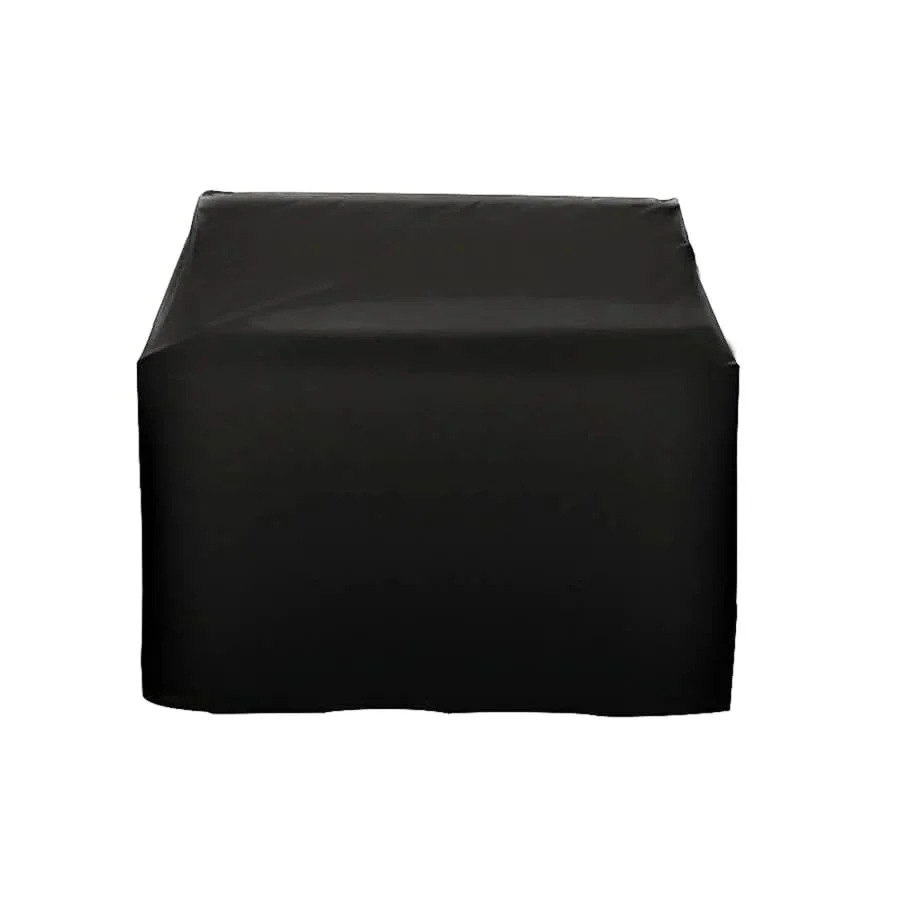 RCS 42" American Renaissance Grill's Freestanding Cover - GCARG42C