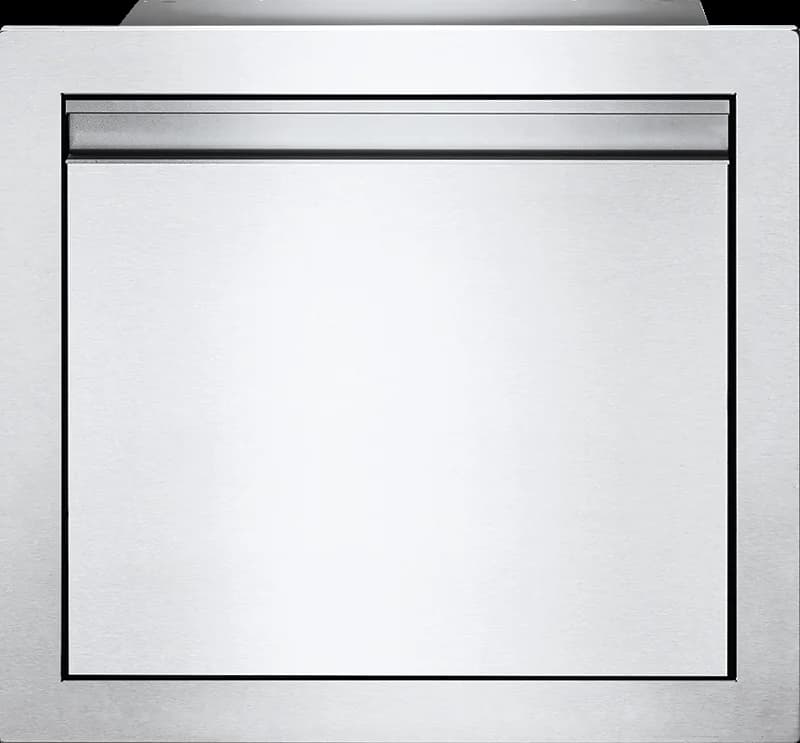 Napoleon 18 X 16 Single Door - BI-1816-1D
