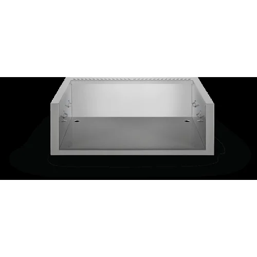 Napoleon Zero Clearance Liner for Big32 for Built In 700 Series 32 - BI-3623-ZCL