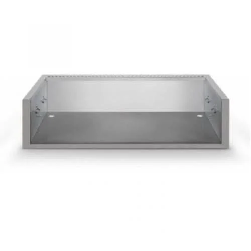 Napoleon Zero Clearance Liner for Big44 - BI-4823-ZCL