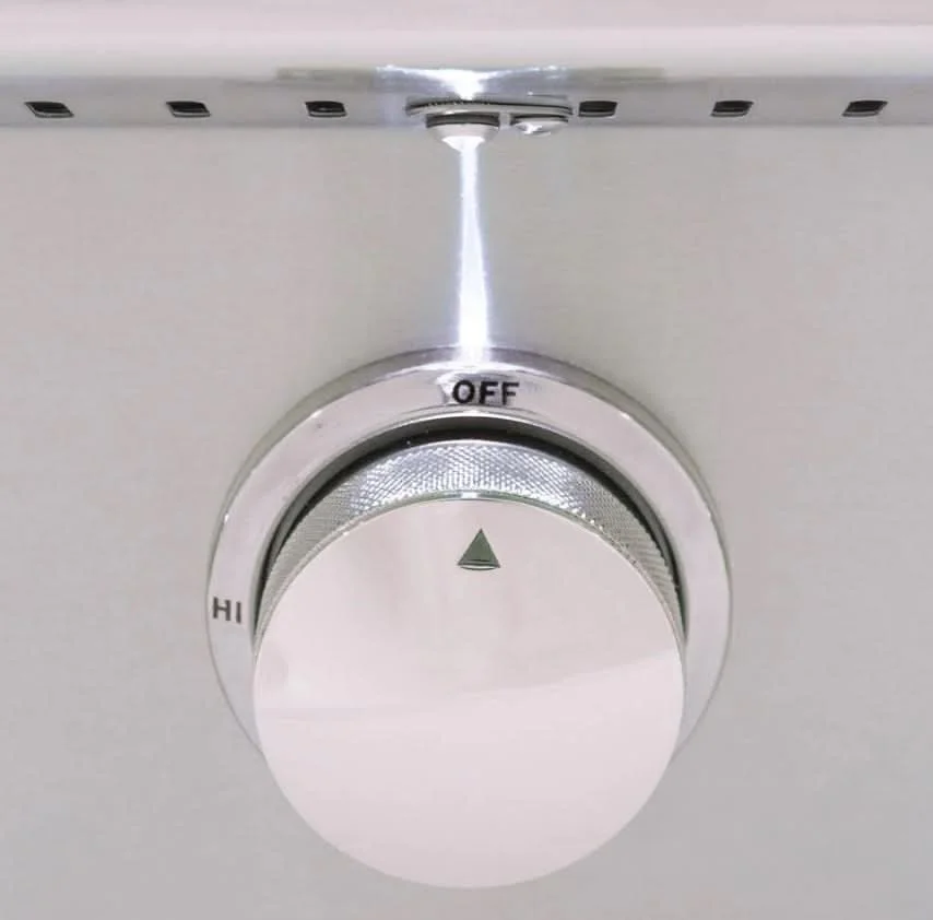 Blaze White LED 6 Piece Set for 3PRO - BLZ-3PROLED-WHITE