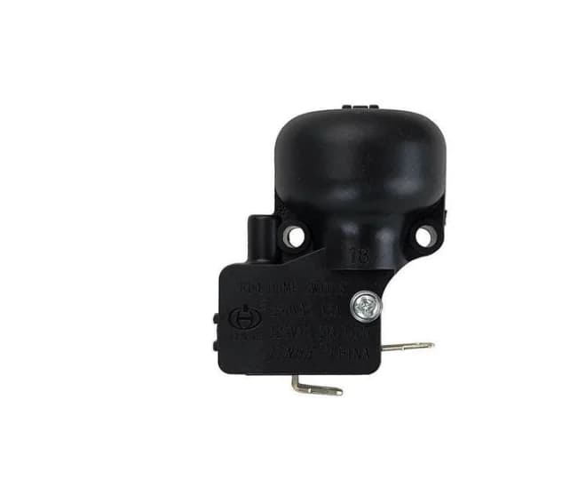 Bromic Heating - Tungsten Portable Tilt Switch - BH8280041