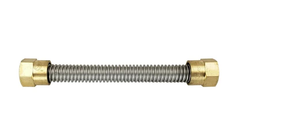 Bromic Heating - Tungsten Portable 130mm Hose - BH8280037